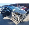 peugeot 3008 del año 2010