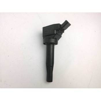 Recambio de bobina encendido para hyundai i20 ii (gb, ib) 1.0 t-gdi referencia OEM IAM 2730104110  