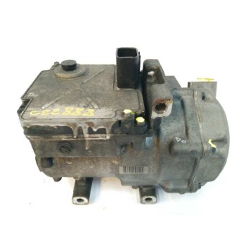COMPRESOR AIRE ACONDICIONADO 8837048022 0422000120 0420000241