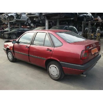 fiat tempra berlina (159) del año 1991