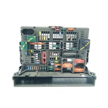 CAJA RELES / FUSIBLES 61149119446 9119446 