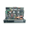Recambio de caja reles / fusibles para bmw serie 1 berlina (e81/e87) 2.0 turbodiesel cat referencia OEM IAM 61149119446 9119446 