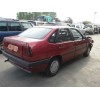 fiat tempra berlina (159) del año 1991