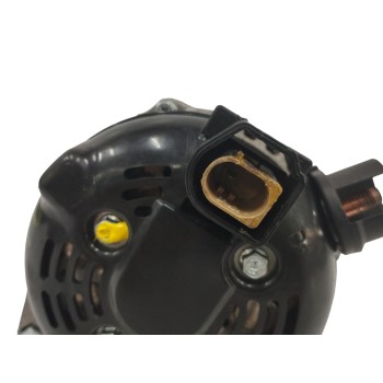 Recambio de alternador para ford c-max 1.0 ecoboost cat referencia OEM IAM   