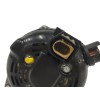 Recambio de alternador para ford c-max 1.0 ecoboost cat referencia OEM IAM   