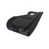 Recambio de bandeja trasera para hyundai i10 (ac3) 1.2 16v cat referencia OEM IAM 85930K7000  