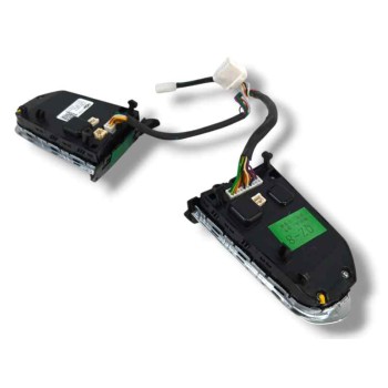 Recambio de mando volante para omoda 5 1.6 tgdi referencia OEM IAM 404000469AA  