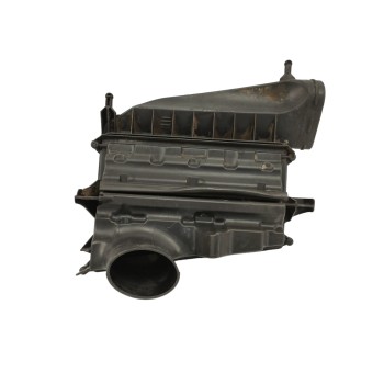 Recambio de filtro aire para mercedes-benz clase m (w164) 3.0 cdi cat referencia OEM IAM A6420902001  