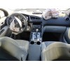 peugeot 3008 del año 2010