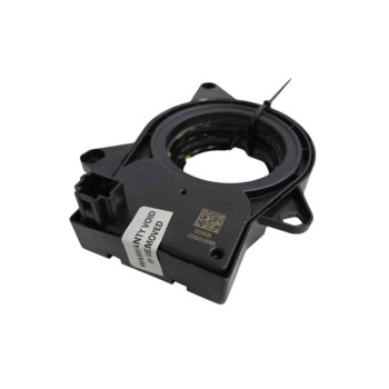 Recambio de sensor para renault captur i ( j5 h5 ) 1.5 dci 110 referencia OEM IAM 479457095RA ANGULO DE GIRO 0265019069