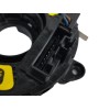 Recambio de anillo airbag para chevrolet captiva 2.0 diesel cat referencia OEM IAM 96628699  