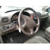 chrysler voyager (rg) del año 2006