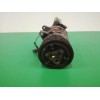 Recambio de compresor aire acondicionado para nissan serena (c23m) 2.3 lx diesel referencia OEM IAM   