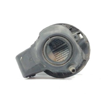 Recambio de tapa exterior combustible para volkswagen passat berlina (3c2) 1.4 16v tsi referencia OEM IAM 1K0010644P  