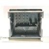 Recambio de sistema audio / radio cd para ford transit connect (tc7) 1.8 tdci cat referencia OEM IAM AT1T18C815BA  