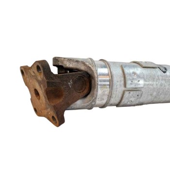 Recambio de transmision central para dodge nitro 2.8 crd referencia OEM IAM 52853369AB  