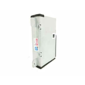 Recambio de modulo electronico para mitsubishi asx (ga0w) 1.8 di-d cat referencia OEM IAM 8785A050  