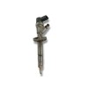 Recambio de inyector para nissan primastar furgoneta (x83) 2.5 dci 140 referencia OEM IAM 8200101135 0445110087 
