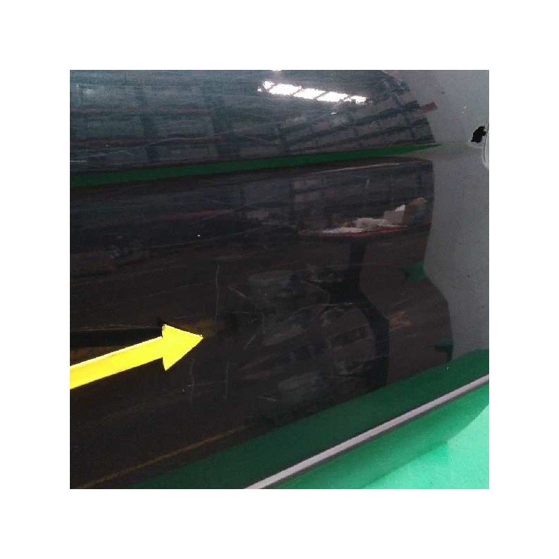 PUERTA DELANTERA IZQUIERDA