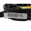 Recambio de anillo airbag para chevrolet captiva 2.0 diesel cat referencia OEM IAM 96628699  