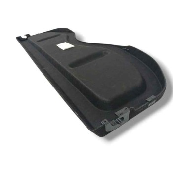 Recambio de bandeja trasera para hyundai i10 (ac3) 1.2 16v cat referencia OEM IAM 85930K7000  