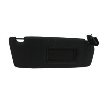 Recambio de parasol izquierdo para audi tt (8j3/8j9) 2.0 16v tdi referencia OEM IAM 8J8857552  