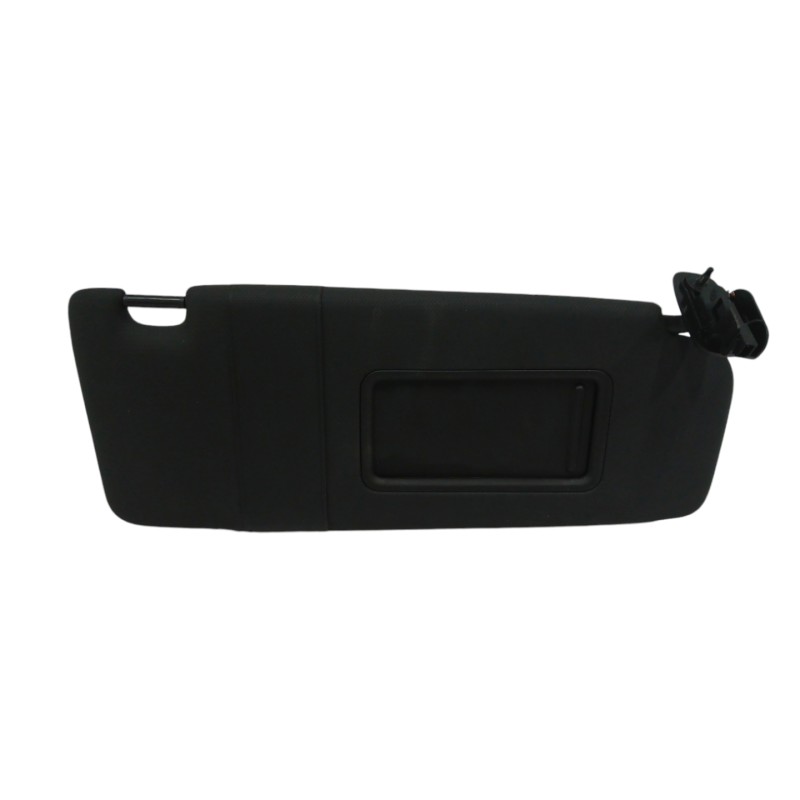 Recambio de parasol izquierdo para audi tt (8j3/8j9) 2.0 16v tdi referencia OEM IAM 8J8857552  