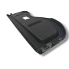Recambio de bandeja trasera para hyundai i10 (ac3) 1.2 16v cat referencia OEM IAM 85930K7000  
