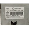 Recambio de sistema audio / radio cd para ford transit connect (tc7) 1.8 tdci cat referencia OEM IAM AT1T18C815BA  