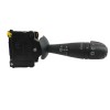 Recambio de mando limpia para renault captur i ( j5 h5 ) 1.5 dci 110 referencia OEM IAM 255675887R  