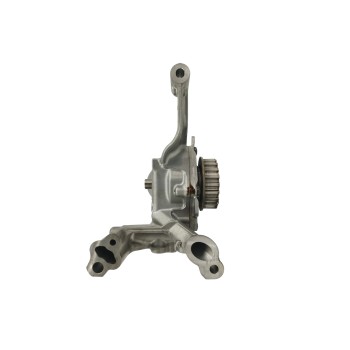 Recambio de bomba aceite para ford c-max 1.0 ecoboost cat referencia OEM IAM CM5G6600DC  