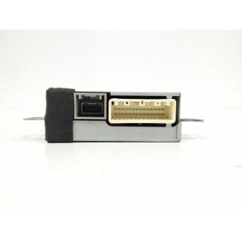 Recambio de modulo electronico para mitsubishi asx (ga0w) 1.8 di-d cat referencia OEM IAM 8785A050  