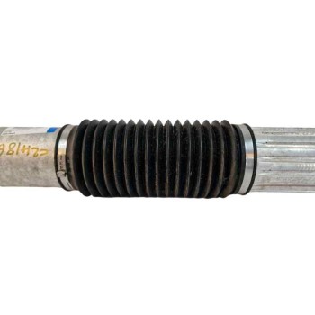 Recambio de transmision central para dodge nitro 2.8 crd referencia OEM IAM 52853369AB  