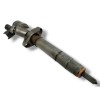 Recambio de inyector para nissan primastar furgoneta (x83) 2.5 dci 140 referencia OEM IAM 8200101135 0445110087 