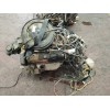 Recambio de motor completo para volkswagen polo (867/871/873) 1.3 referencia OEM IAM AAV  
