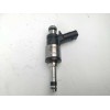 Recambio de inyector para hyundai i20 ii (gb, ib) 1.0 t-gdi referencia OEM IAM 3531003AC0  