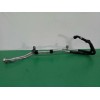 Recambio de tubo para jaguar xf 3.0 v6 diesel premium luxury referencia OEM IAM 9X237R081AC  