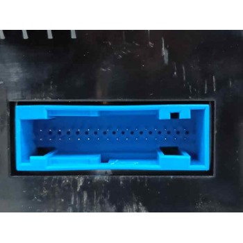 Recambio de cuadro instrumentos para omoda 5 1.6 tgdi referencia OEM IAM 701000158AB  