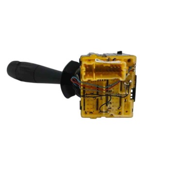 Recambio de mando limpia para renault captur i ( j5 h5 ) 1.5 dci 110 referencia OEM IAM 255675887R  