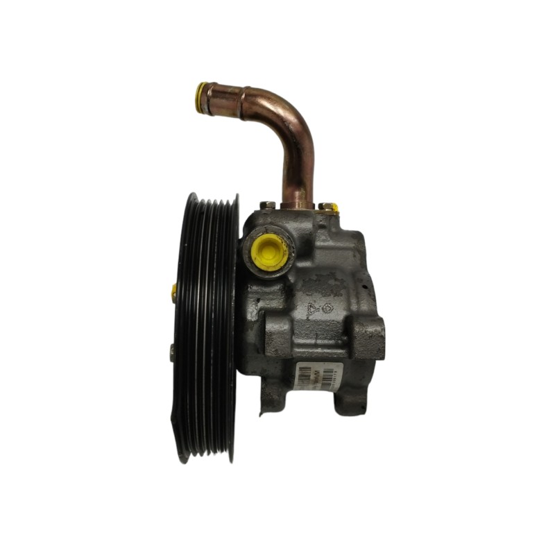 Recambio de bomba direccion para ford mondeo berlina (ge) 2.5 v6 24v cat referencia OEM IAM   