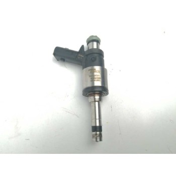Recambio de inyector para hyundai i20 ii (gb, ib) 1.0 t-gdi referencia OEM IAM 3531003AC0  