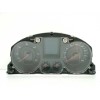 Recambio de cuadro instrumentos para volkswagen passat variant (3c5) 2.0 tdi referencia OEM IAM 3C0920871E  A2C53194181