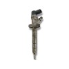 Recambio de inyector para nissan primastar furgoneta (x83) 2.5 dci 140 referencia OEM IAM 8200101135 0445110087 
