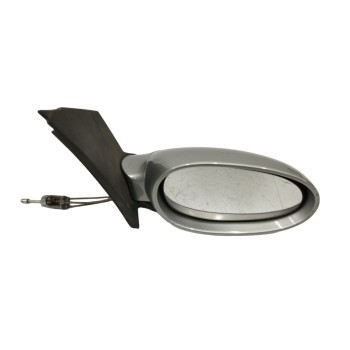 RETROVISOR DERECHO MANUAL 