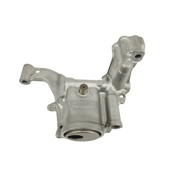 Recambio de bomba aceite para ford c-max 1.0 ecoboost cat referencia OEM IAM CM5G6600DC  