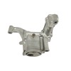 Recambio de bomba aceite para ford c-max 1.0 ecoboost cat referencia OEM IAM CM5G6600DC  
