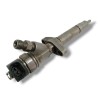 Recambio de inyector para nissan primastar furgoneta (x83) 2.5 dci 140 referencia OEM IAM 8200101135 0445110087 