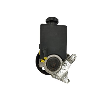 Recambio de bomba direccion para ssangyong kyron 2.0 referencia OEM IAM DT1541734  