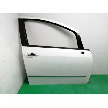 PUERTA DELANTERA DERECHA OBSERVAR FOTOS 