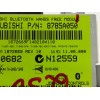 Recambio de modulo electronico para mitsubishi asx (ga0w) 1.8 di-d cat referencia OEM IAM 8785A050  